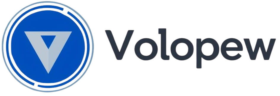 Volopew